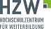 HZW_Logo_RGB