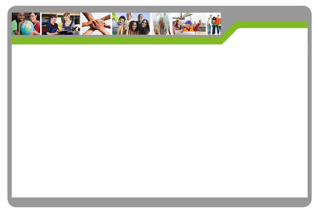 Layout Grundlagenmodul_CK_20130110