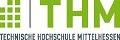 THM_Logo_4c_web