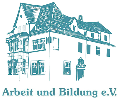 Arbeit und Bildung e.V.