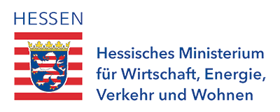 Hessisches Ministerium für Wirtschaft, Energie, Verkehr und Wohnen