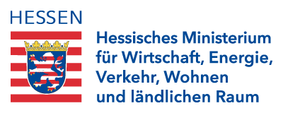 Hessisches Ministerium für Wirtschaft, Energie, Verkehr, Wohnen und ländlichen Raum