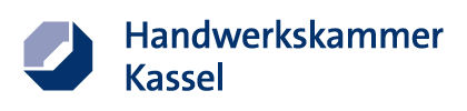 Handwerkskammer Kassel