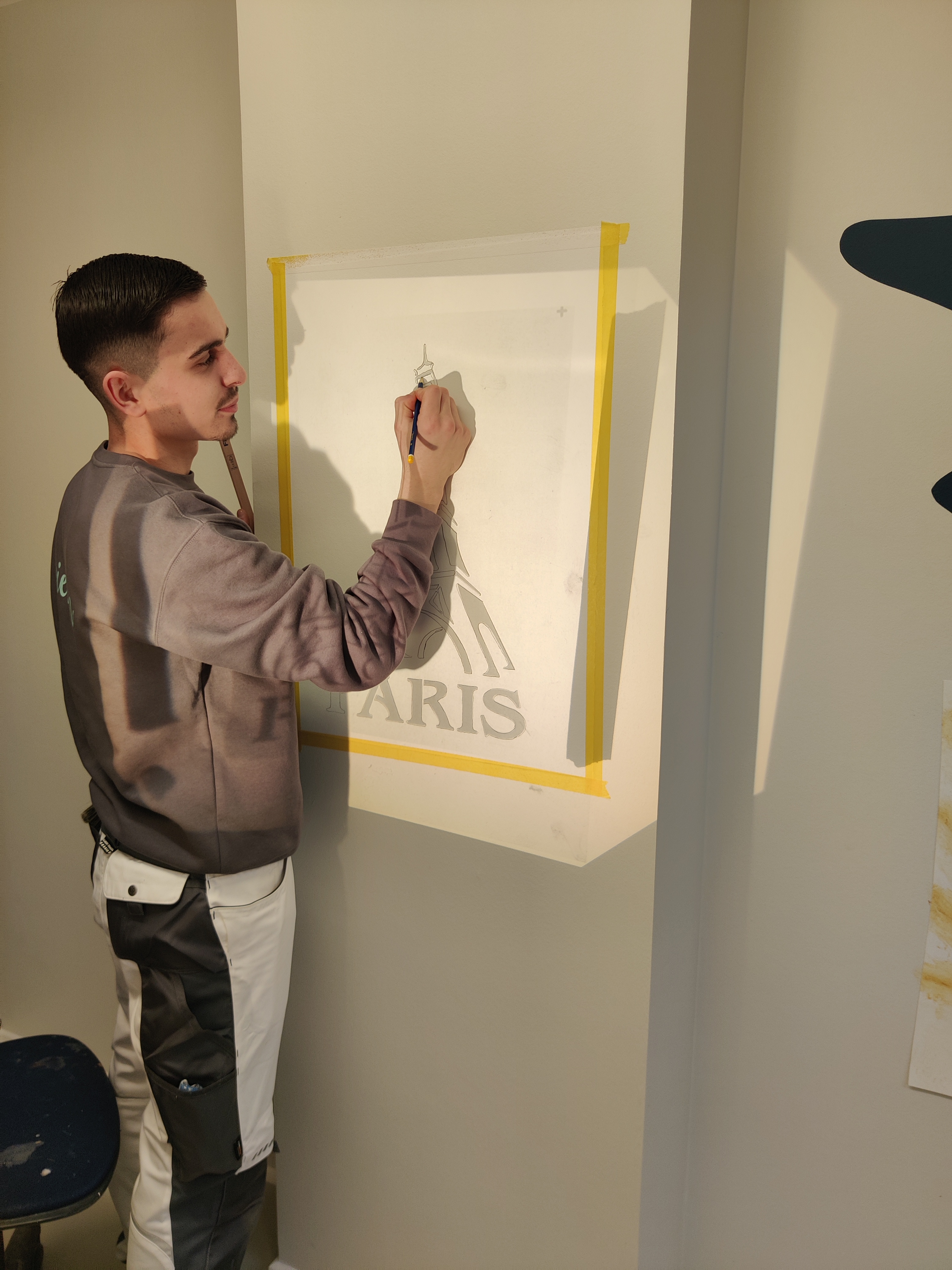 Maler 2026 Portraet v2